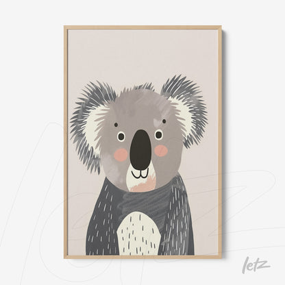 Letz-Quadro-Preview-Filete-Natural_animais-fofinhos-coala-1.jpg