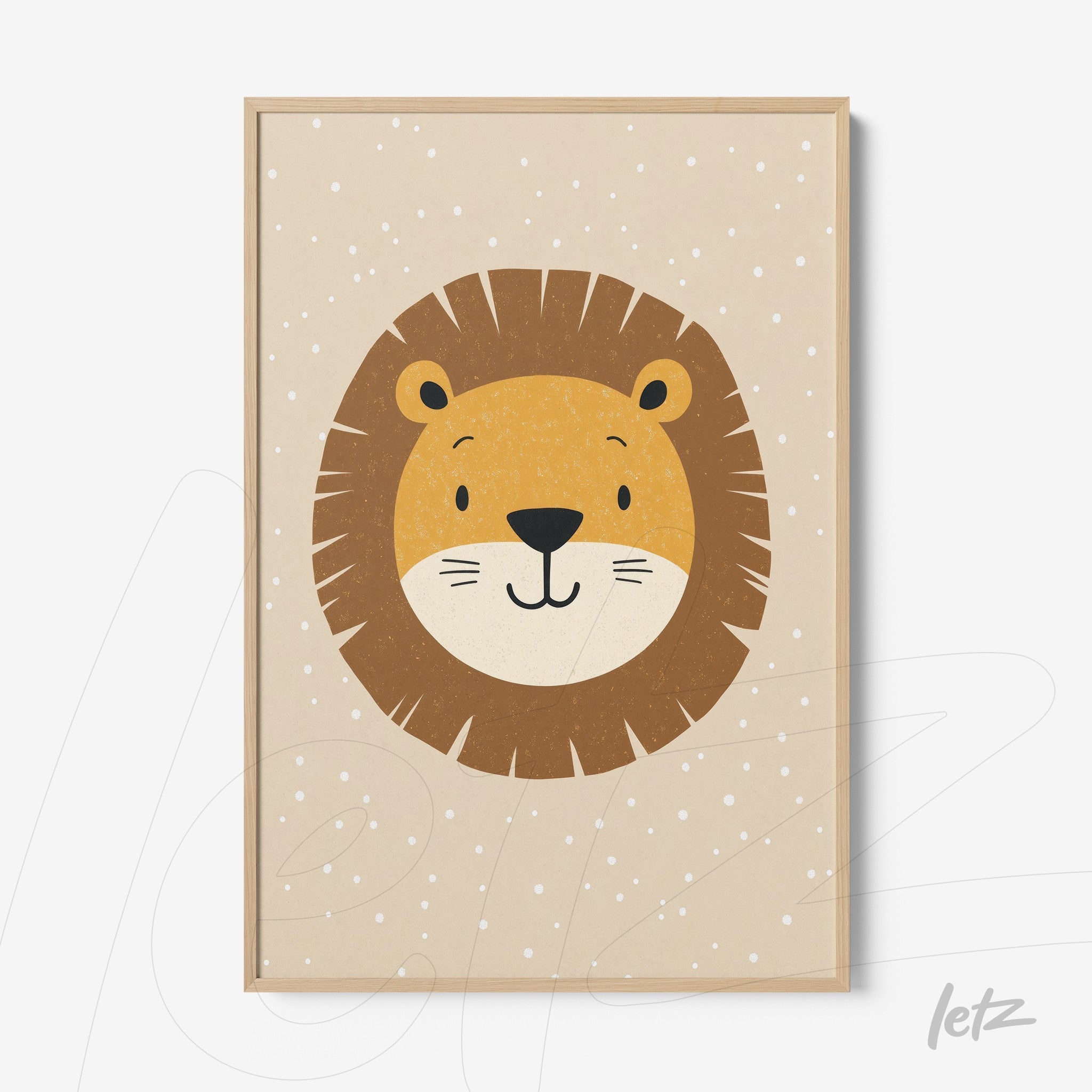 Letz-Quadro-Preview-Filete-Natural_animais-fofinhos-leao-4.jpg