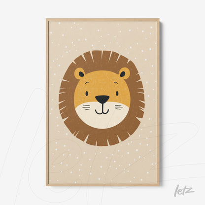 Letz-Quadro-Preview-Filete-Natural_animais-fofinhos-leao-4.jpg