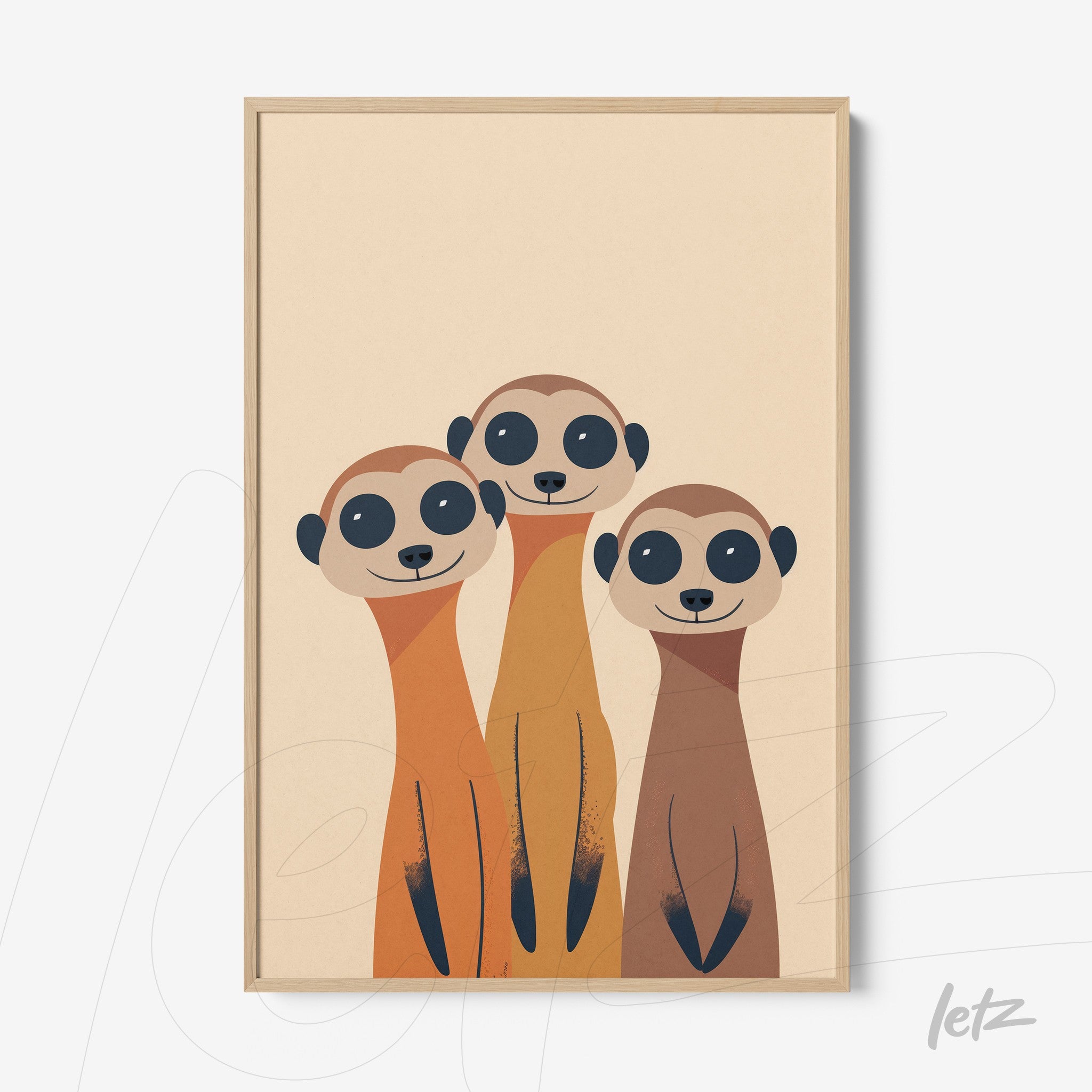 Letz-Quadro-Preview-Filete-Natural_animais-fofinhos-suricato-1.jpg