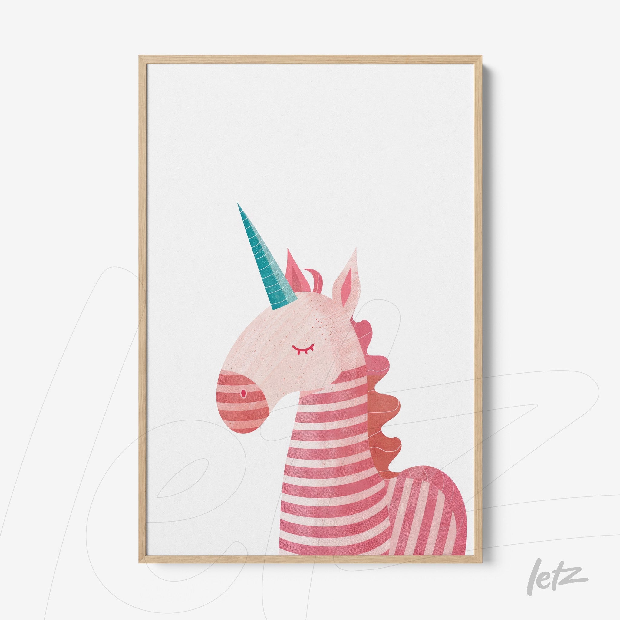 Letz-Quadro-Preview-Filete-Natural_animais-fofinhos-unicornio-1.jpg