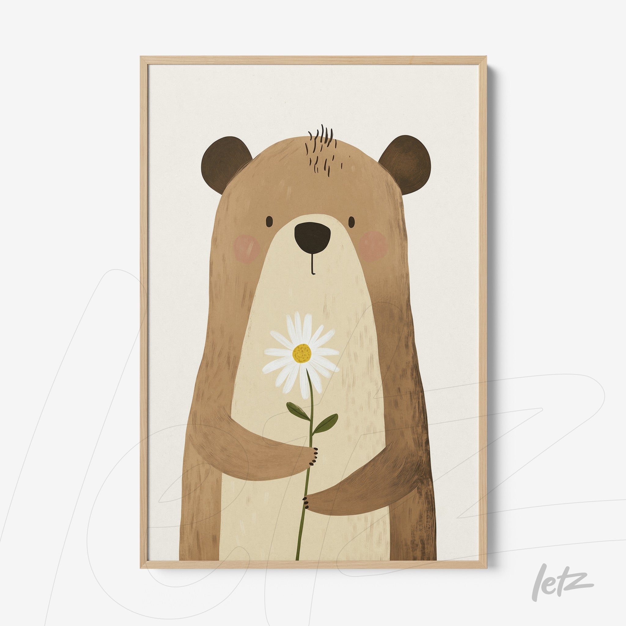 Letz-Quadro-Preview-Filete-Natural_animais-fofinhos-urso-5.jpg