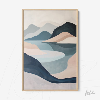 Letz-Quadro-Preview-Filete-Natural_contemporaneo-paisagens-horizonte-2.jpg