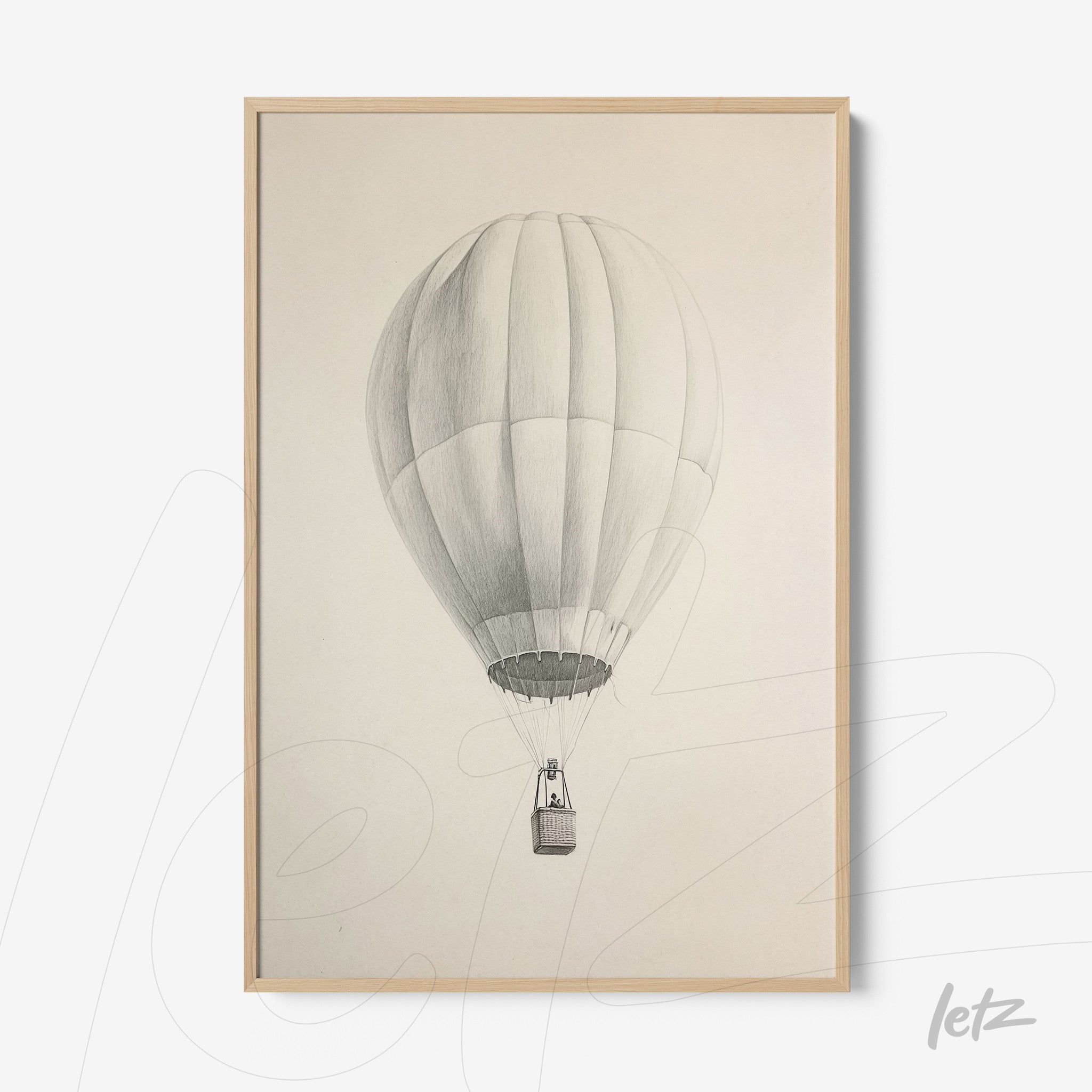Letz-Quadro-Preview-Filete-Natural_vintage-kid-balao-2.jpg