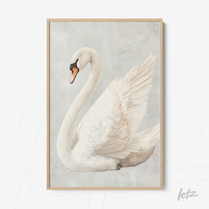 Letz-Quadro-Preview-Filete-Natural_vintage-kid-cisne-2.jpg