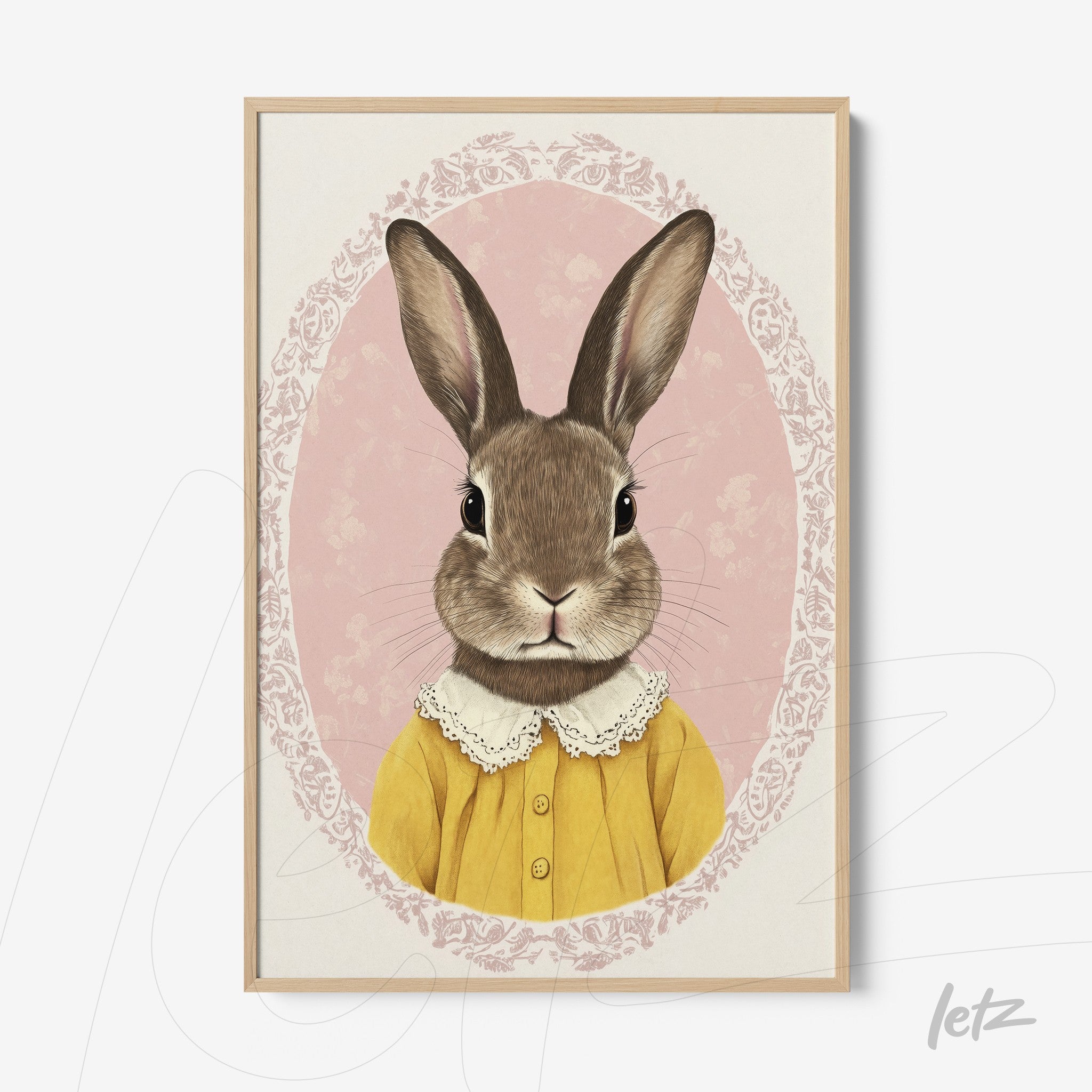 Letz-Quadro-Preview-Filete-Natural_vintage-kid-coelho-3.jpg