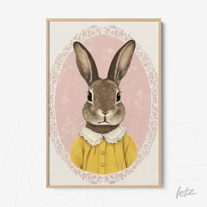 Letz-Quadro-Preview-Filete-Natural_vintage-kid-coelho-3.jpg