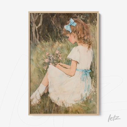 Letz-Quadro-Preview-Filete-Natural_vintage-kid-girl-2.jpg