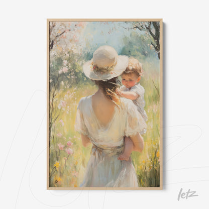 Letz-Quadro-Preview-Filete-Natural_vintage-kid-girl-and-mom-2.jpg