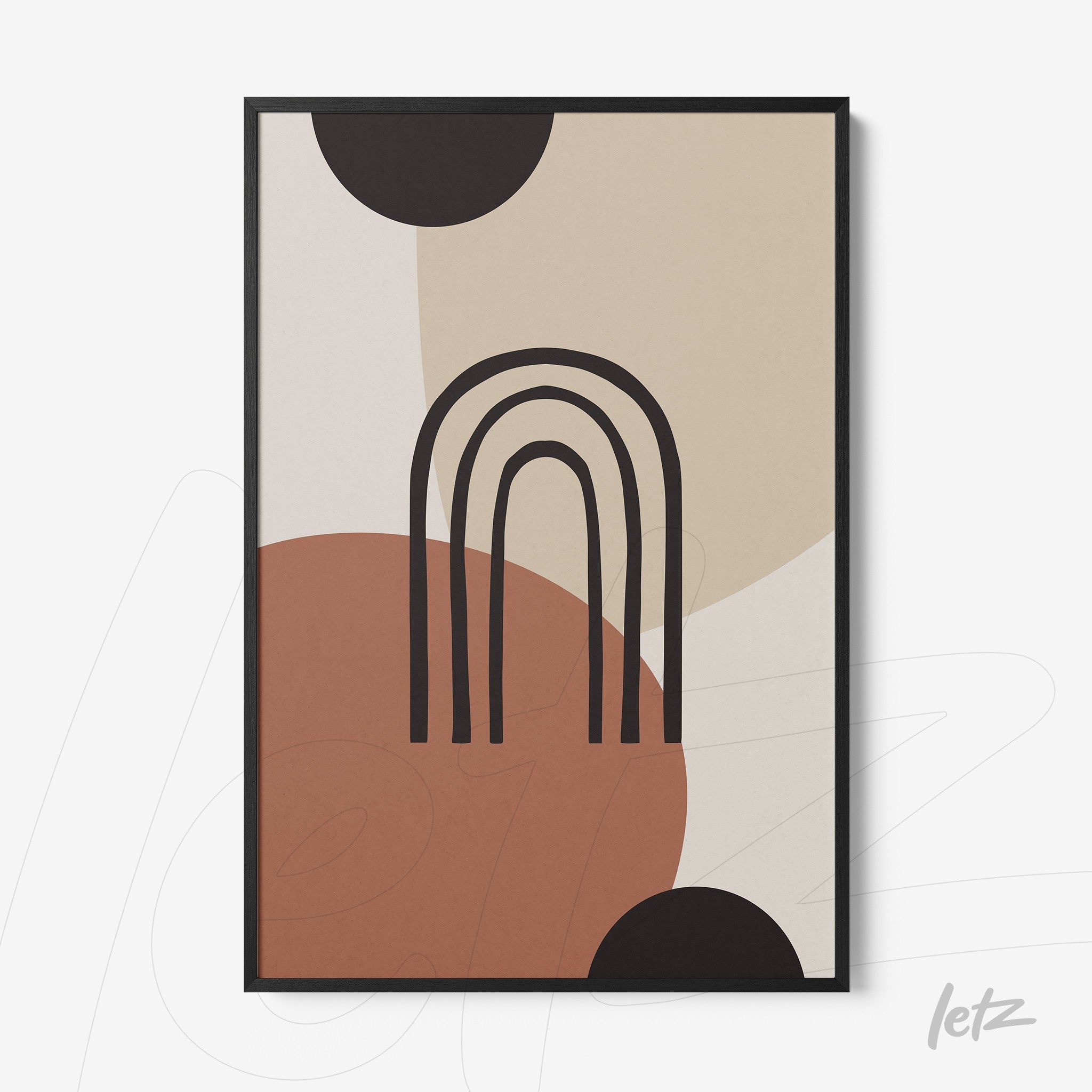 Letz-Quadro-Preview-Filete-Preta_Boho-Classico-2.jpg