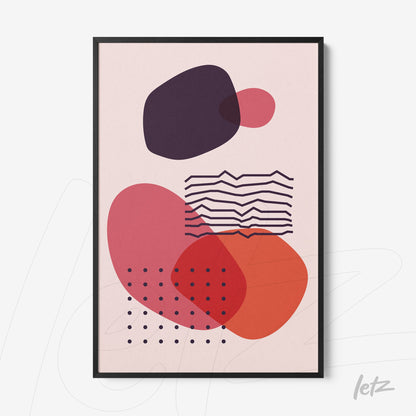 Letz-Quadro-Preview-Filete-Preta_Boho-Cores-Modernas-3.jpg