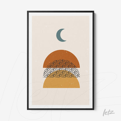 Letz-Quadro-Preview-Filete-Preta_Boho-Cores-Quentes-1.jpg