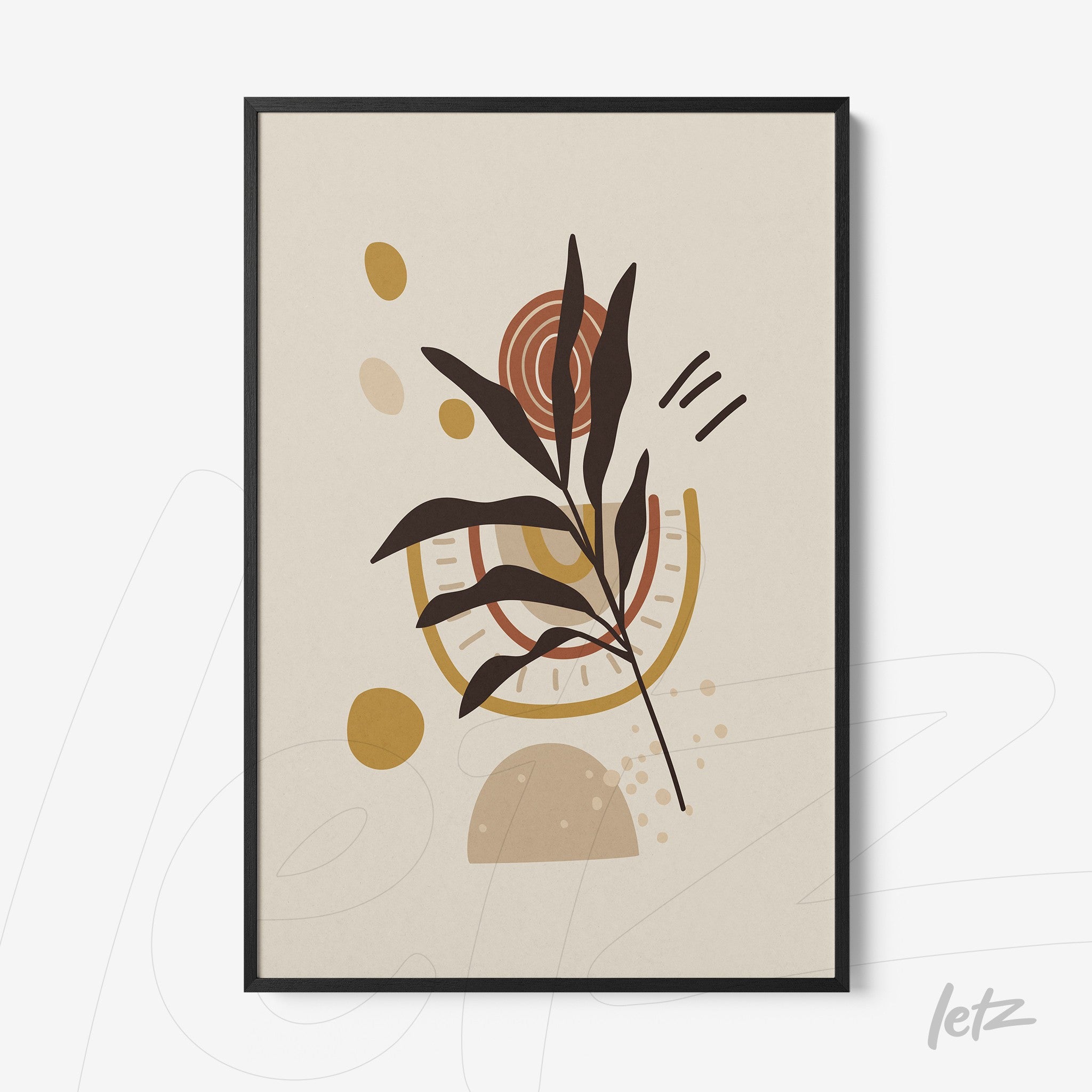 Letz-Quadro-Preview-Filete-Preta_Boho-Elementos-Florais-1.jpg