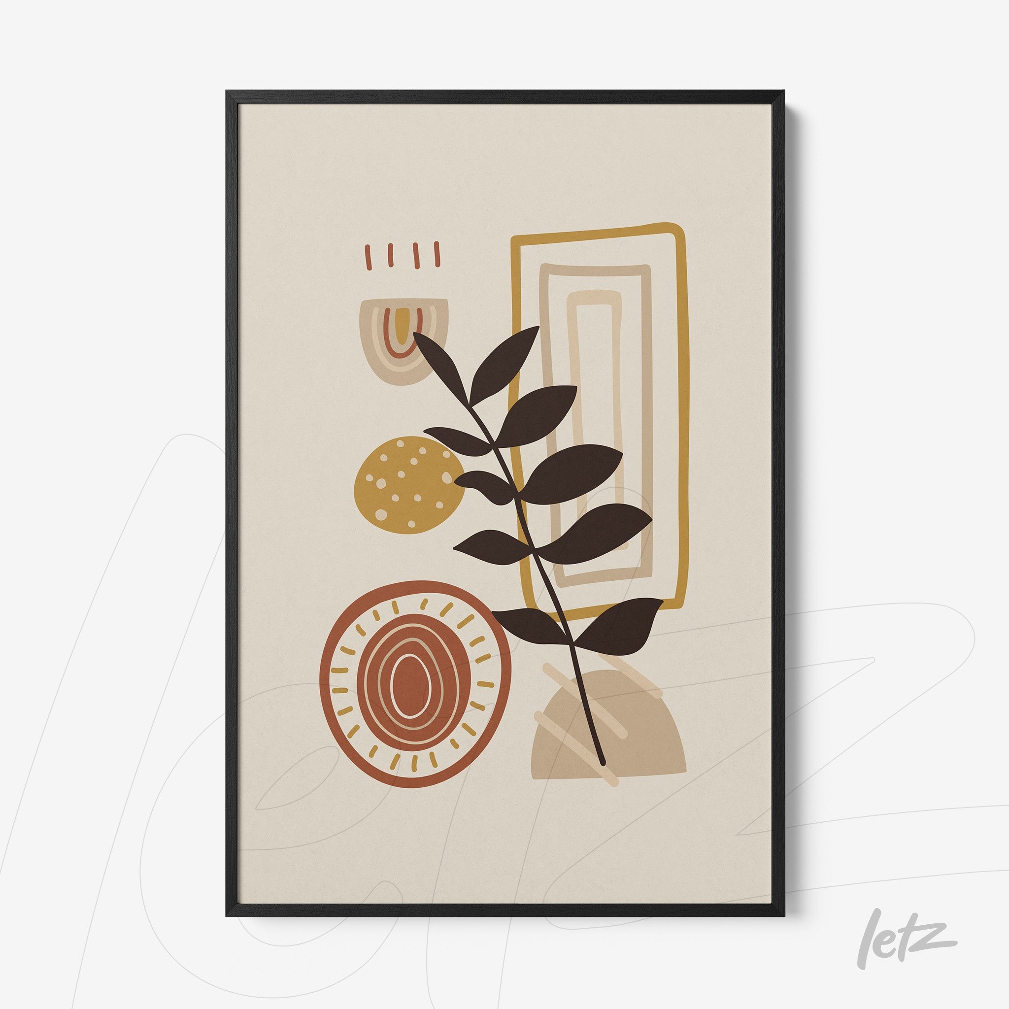 Letz-Quadro-Preview-Filete-Preta_Boho-Elementos-Florais-2.jpg