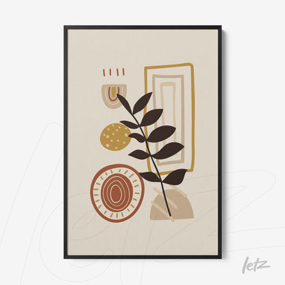 Letz-Quadro-Preview-Filete-Preta_Boho-Elementos-Florais-2.jpg