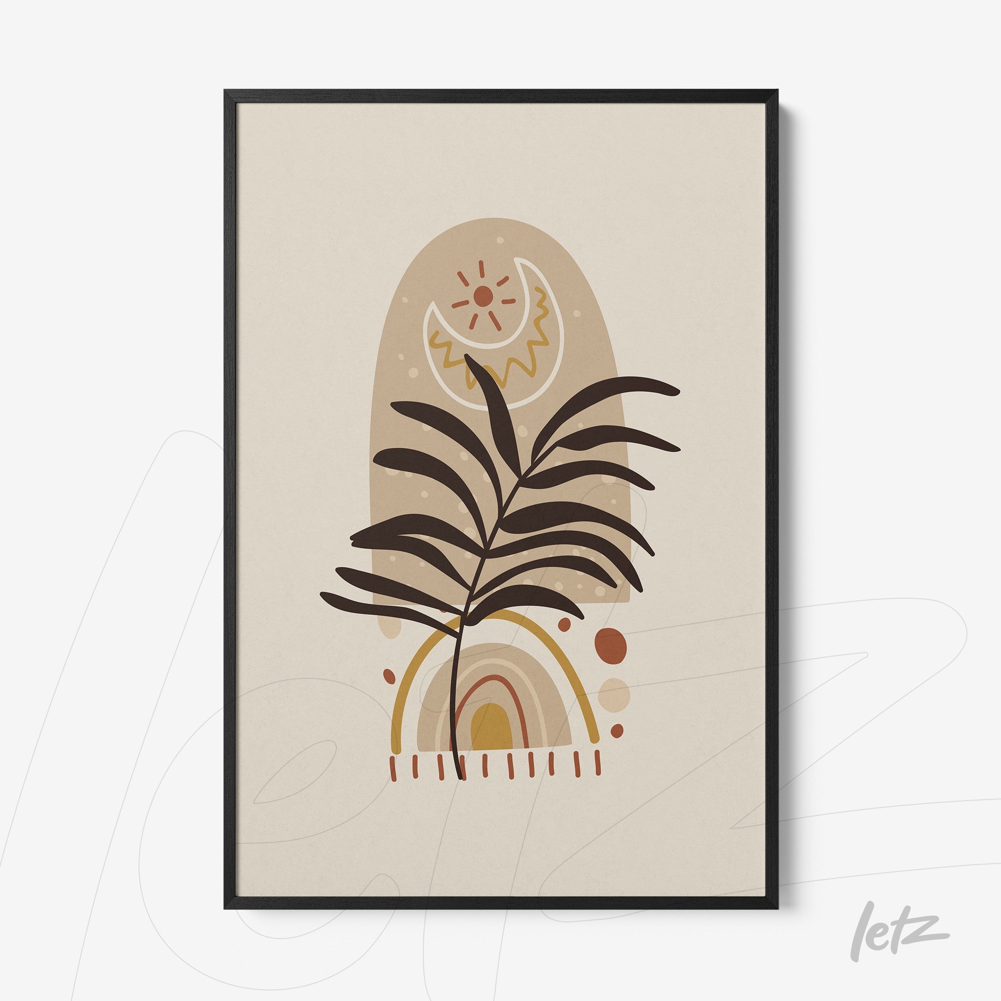 Letz-Quadro-Preview-Filete-Preta_Boho-Elementos-Florais-3.jpg