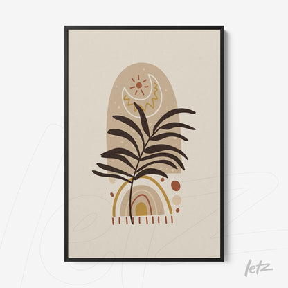 Letz-Quadro-Preview-Filete-Preta_Boho-Elementos-Florais-3.jpg