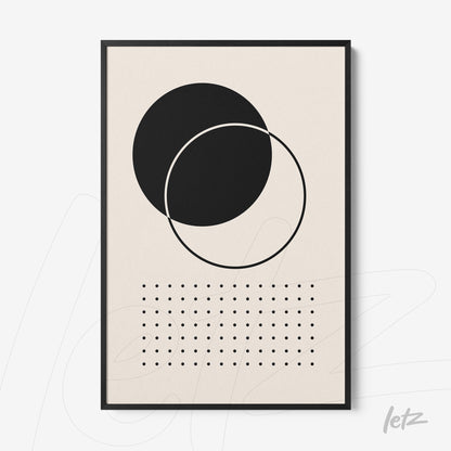 Letz-Quadro-Preview-Filete-Preta_Boho-Elementos-Geometricos-1.jpg