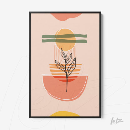 Letz-Quadro-Preview-Filete-Preta_Boho-Elementos-Tropicais-3.jpg