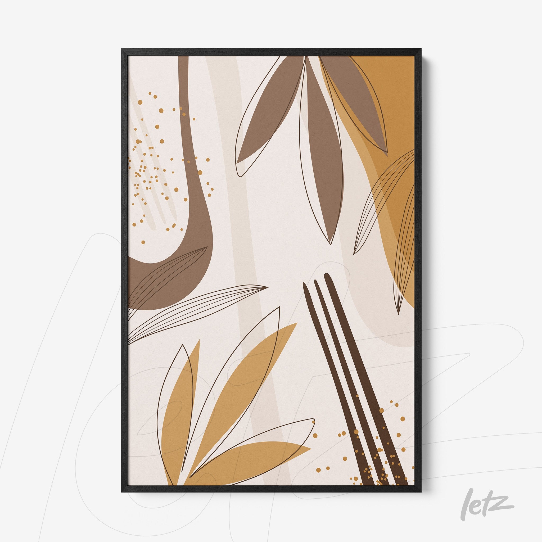 Letz-Quadro-Preview-Filete-Preta_Boho-Elementos-da-Terra-1.jpg