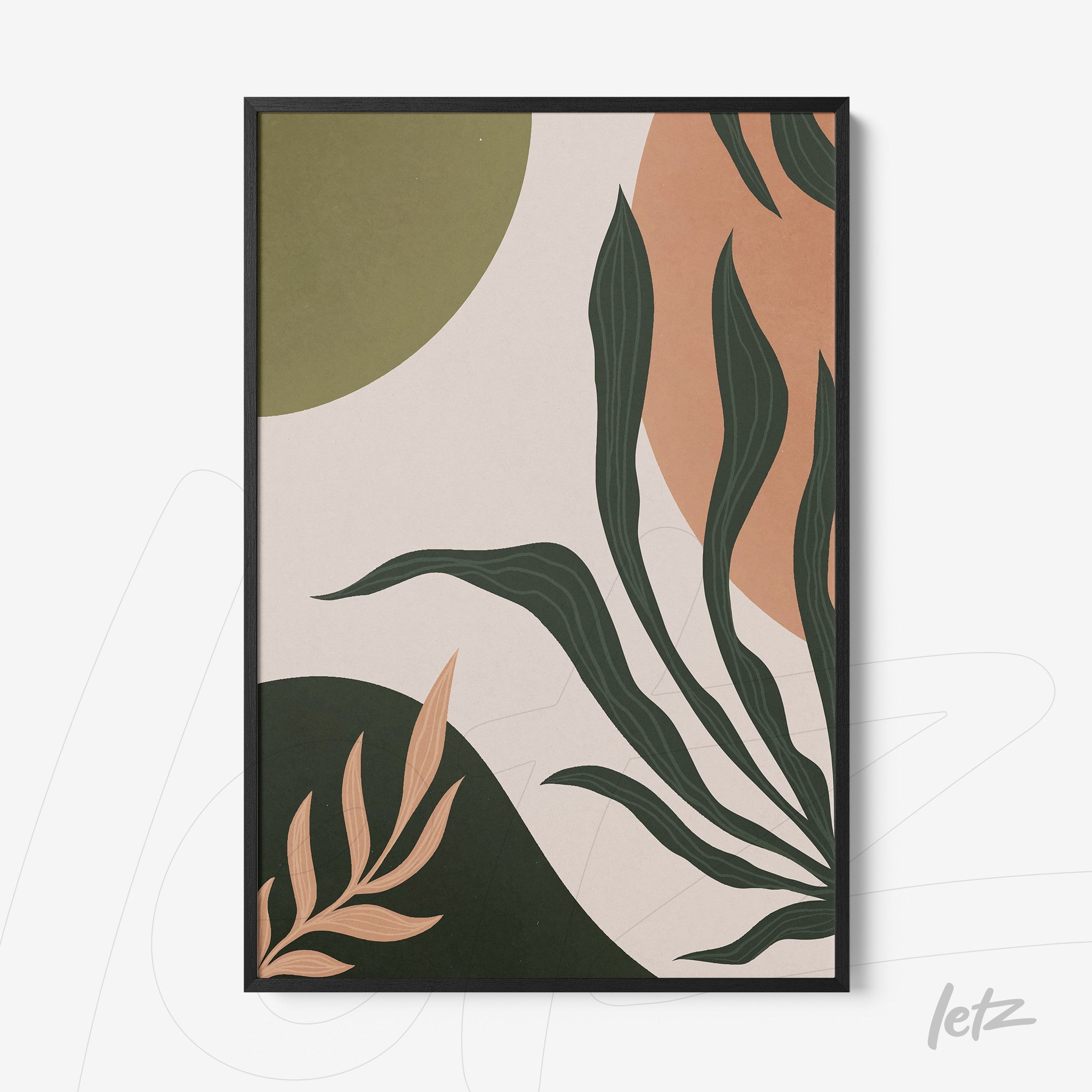 Letz-Quadro-Preview-Filete-Preta_Boho-Floral-2.jpg