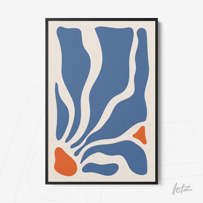 Letz-Quadro-Preview-Filete-Preta_Boho-Flores-Abstratas-1.jpg
