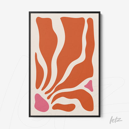 Letz-Quadro-Preview-Filete-Preta_Boho-Flores-Abstratas-2.jpg