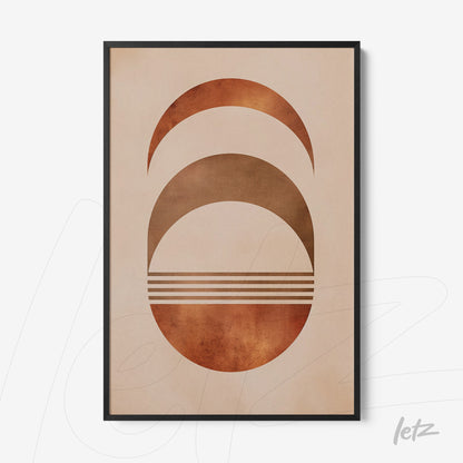Letz-Quadro-Preview-Filete-Preta_Boho-Formas-Geometricas-10.jpg