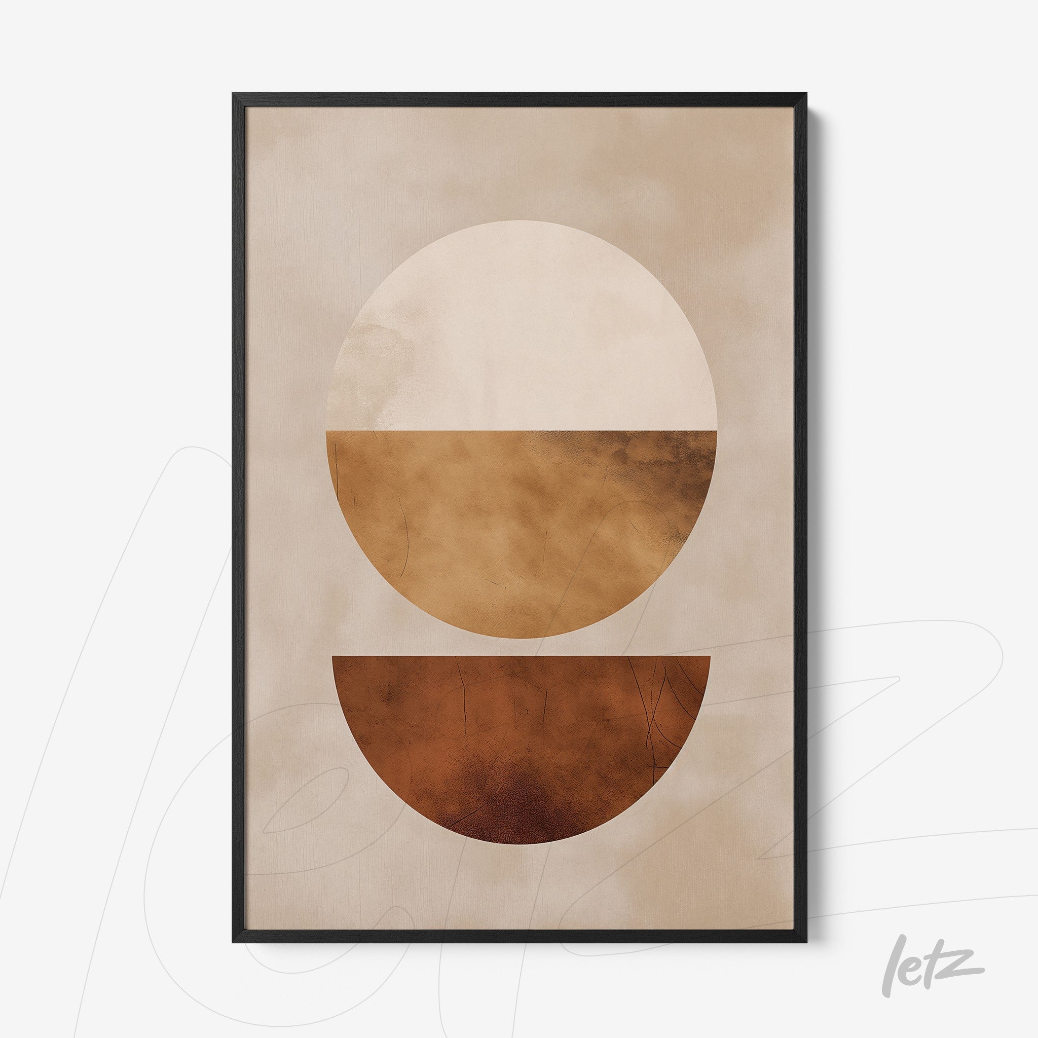 Letz-Quadro-Preview-Filete-Preta_Boho-Formas-Geometricas-11.jpg