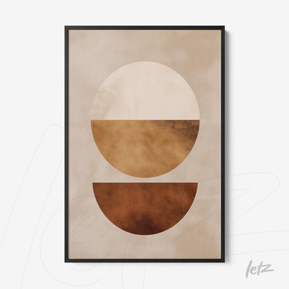 Letz-Quadro-Preview-Filete-Preta_Boho-Formas-Geometricas-11.jpg