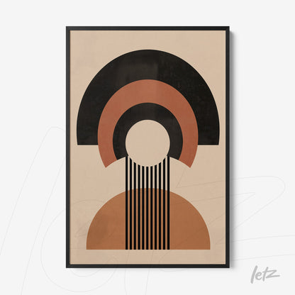 Letz-Quadro-Preview-Filete-Preta_Boho-Formas-Geometricas-2.jpg