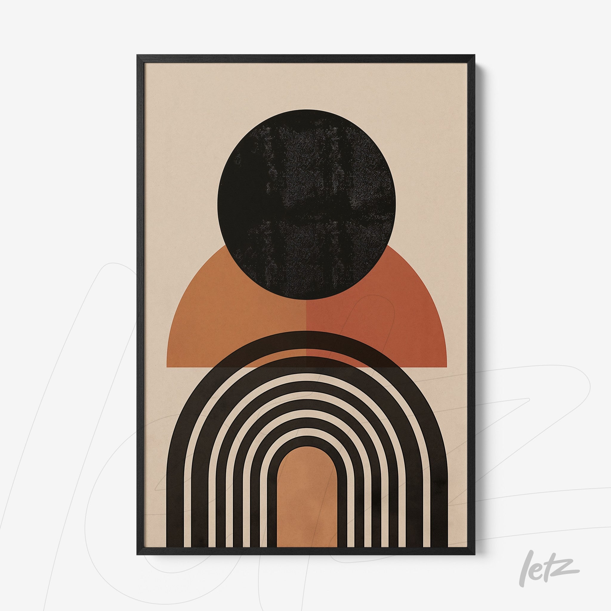 Letz-Quadro-Preview-Filete-Preta_Boho-Formas-Geometricas-3.jpg