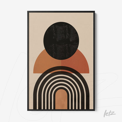 Letz-Quadro-Preview-Filete-Preta_Boho-Formas-Geometricas-3.jpg