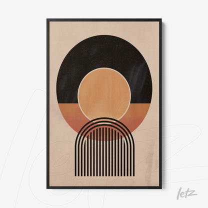 Letz-Quadro-Preview-Filete-Preta_Boho-Formas-Geometricas-4.jpg