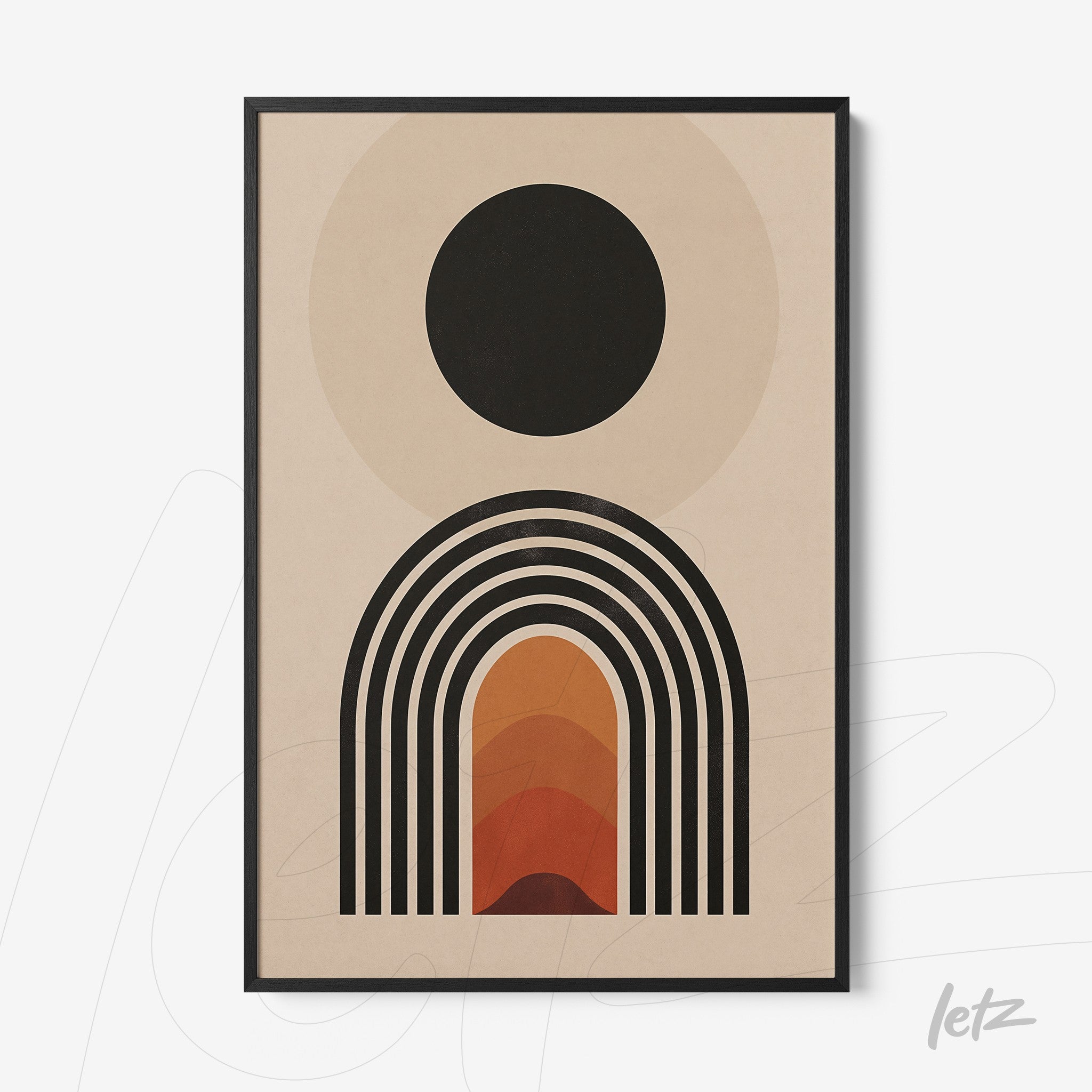 Letz-Quadro-Preview-Filete-Preta_Boho-Formas-Geometricas-6.jpg