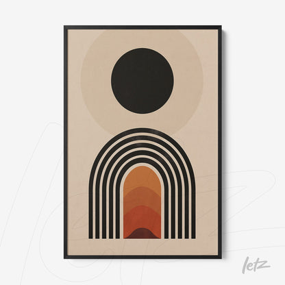 Letz-Quadro-Preview-Filete-Preta_Boho-Formas-Geometricas-6.jpg