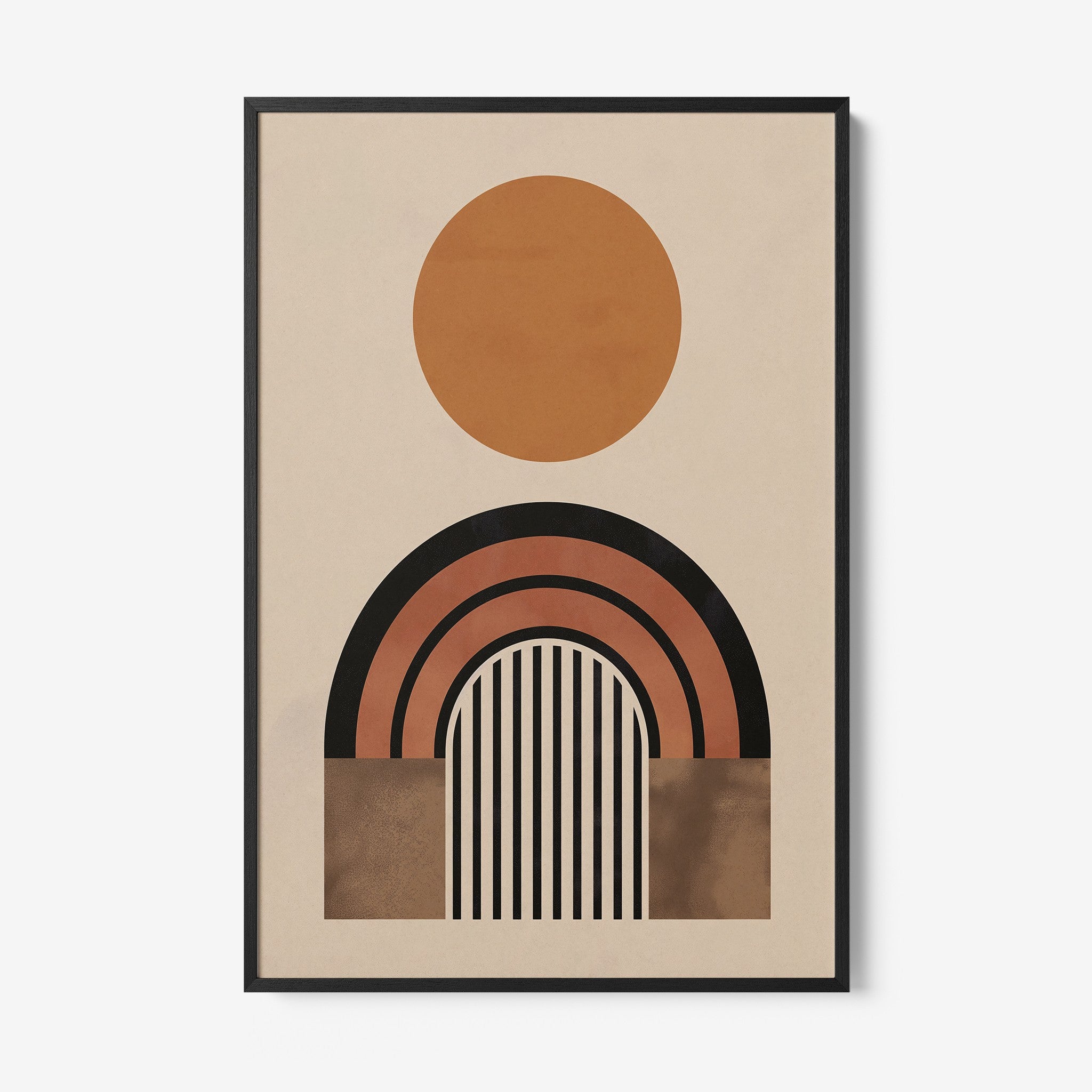 Letz-Quadro-Preview-Filete-Preta_Boho-Formas-Geometricas-8.jpg