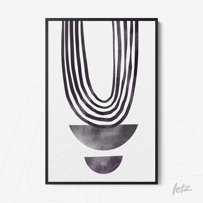 Letz-Quadro-Preview-Filete-Preta_Boho-Formas-Geometricas-Linhas-Organicas-1.jpg
