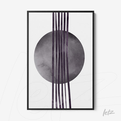 Letz-Quadro-Preview-Filete-Preta_Boho-Formas-Geometricas-Linhas-Organicas-2.jpg