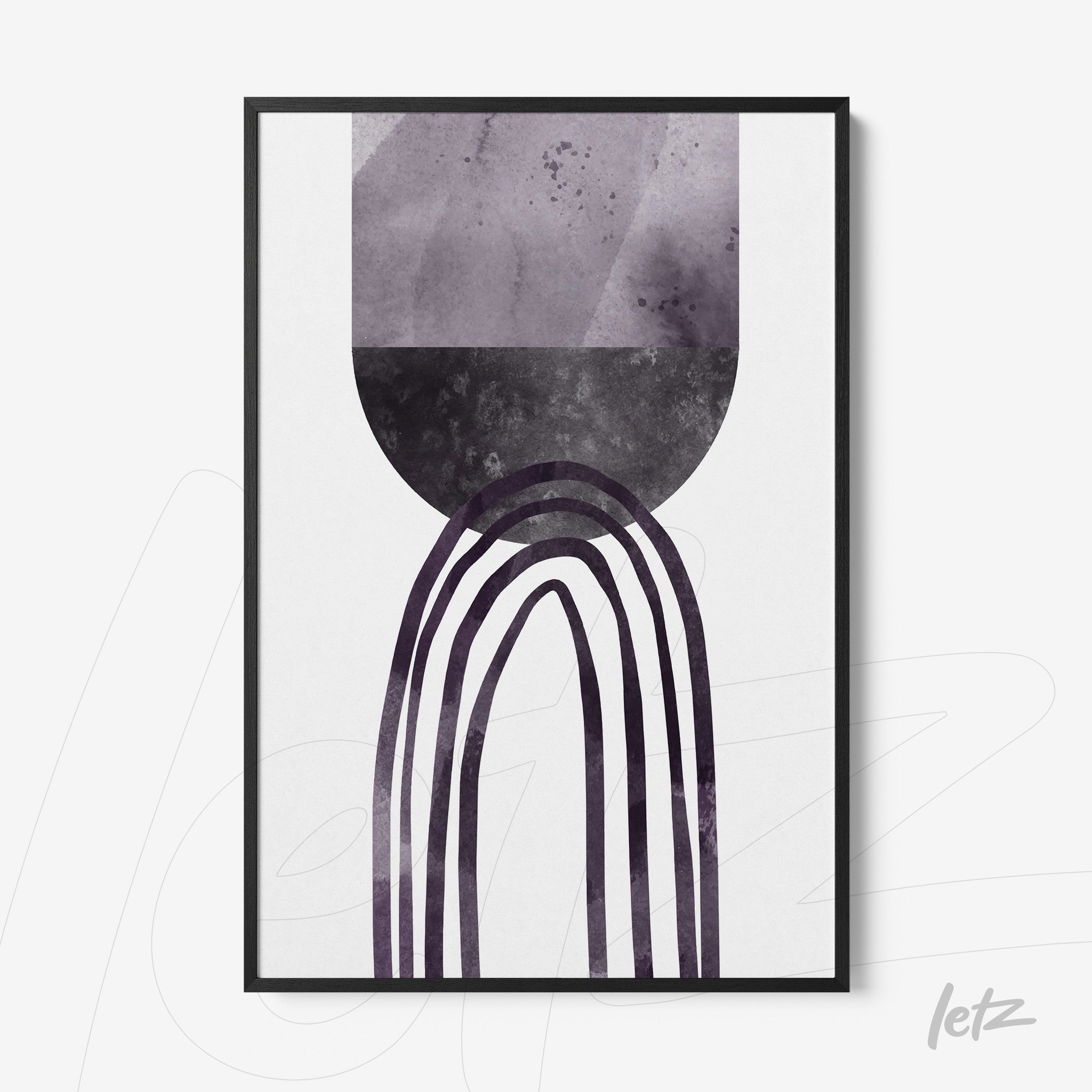 Letz-Quadro-Preview-Filete-Preta_Boho-Formas-Geometricas-Linhas-Organicas-3.jpg