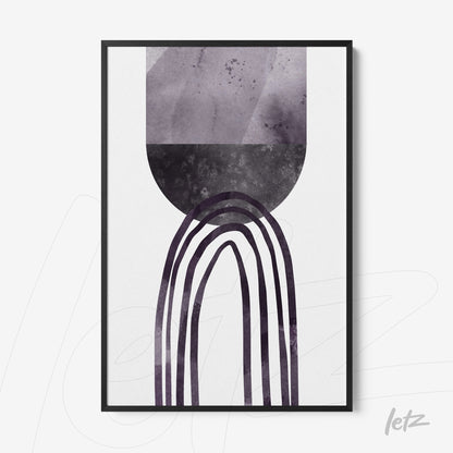 Letz-Quadro-Preview-Filete-Preta_Boho-Formas-Geometricas-Linhas-Organicas-3.jpg