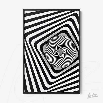 Letz-Quadro-Preview-Filete-Preta_Boho-Geometrico-Doppler-1.jpg