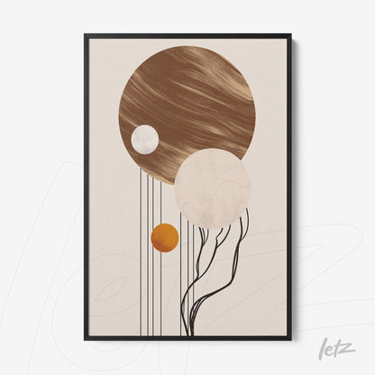 Letz-Quadro-Preview-Filete-Preta_Boho-Geometrico-Laranja-Marrom-2.jpg