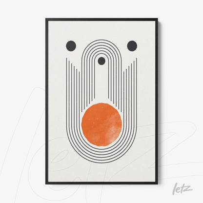 Letz-Quadro-Preview-Filete-Preta_Boho-Geometrico-Laranja-e-Preto-2.jpg