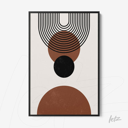 Letz-Quadro-Preview-Filete-Preta_Boho-Geometrico-Marrom-Preto-1.jpg