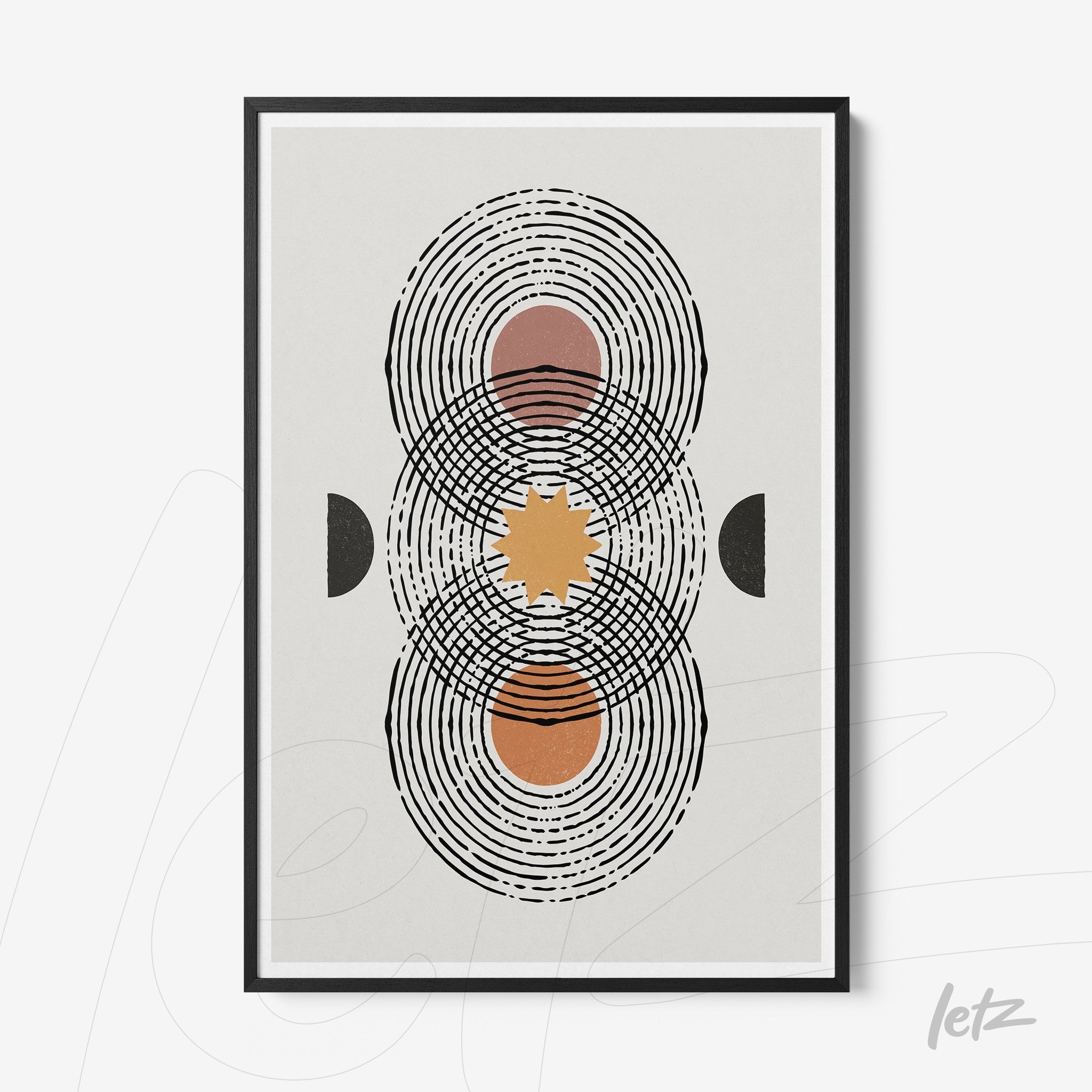 Letz-Quadro-Preview-Filete-Preta_Boho-Geometrico-Preto-Amarelo-Marrom-1.jpg
