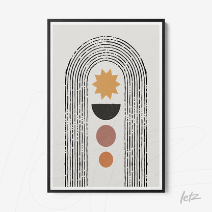 Letz-Quadro-Preview-Filete-Preta_Boho-Geometrico-Preto-Amarelo-Marrom-2.jpg