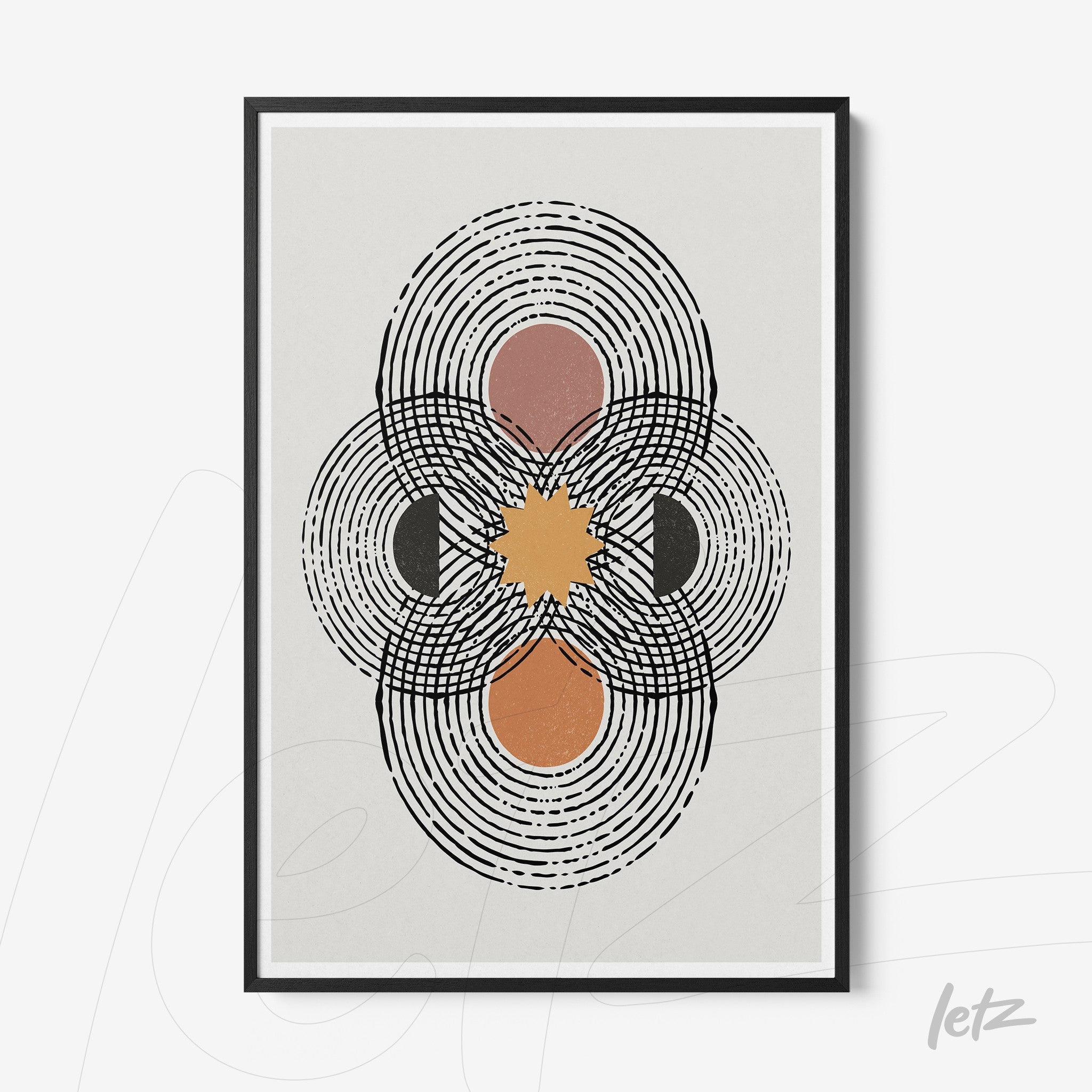 Letz-Quadro-Preview-Filete-Preta_Boho-Geometrico-Preto-Amarelo-Marrom-3.jpg