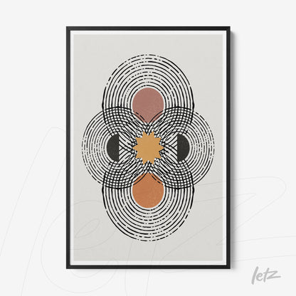 Letz-Quadro-Preview-Filete-Preta_Boho-Geometrico-Preto-Amarelo-Marrom-3.jpg