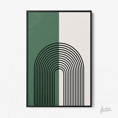 Letz-Quadro-Preview-Filete-Preta_Boho-Geometrico-Preto-Verde-2.jpg